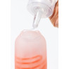 Tenga Lubrifiant Tenga MILD 170ml